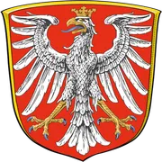 Frankfurt concierge service